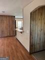 270 Forehand Lane - Photo 24