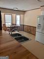 270 Forehand Lane - Photo 25
