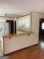 270 Forehand Lane - Photo 26