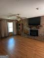270 Forehand Lane - Photo 27