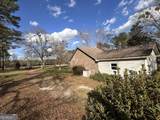 270 Forehand Lane - Photo 3