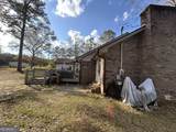 270 Forehand Lane - Photo 4