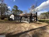 270 Forehand Lane - Photo 5