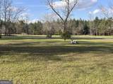 270 Forehand Lane - Photo 6