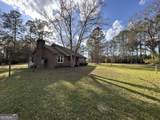 270 Forehand Lane - Photo 7