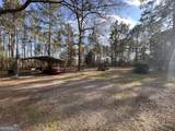 270 Forehand Lane - Photo 8