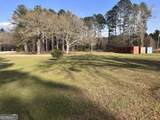 270 Forehand Lane - Photo 9