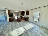 545 Ben Jackson - Photo 7