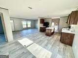 545 Ben Jackson - Photo 8
