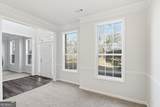 2296 Talbot Ridge - Photo 10