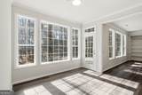 2296 Talbot Ridge - Photo 17