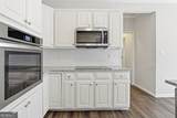 2296 Talbot Ridge - Photo 19