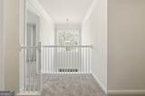 2296 Talbot Ridge - Photo 20