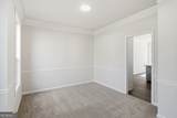 2296 Talbot Ridge - Photo 21
