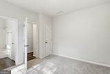 2296 Talbot Ridge - Photo 24