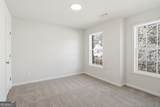 2296 Talbot Ridge - Photo 26