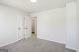 2296 Talbot Ridge - Photo 29