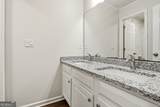 2296 Talbot Ridge - Photo 34
