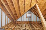 2296 Talbot Ridge - Photo 38