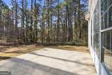 2296 Talbot Ridge - Photo 39