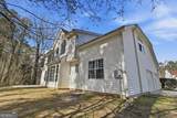 2296 Talbot Ridge - Photo 41