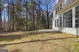 2296 Talbot Ridge - Photo 43