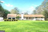 1319 Janmar Road - Photo 1