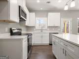 1495 Kansas Jake Road - Photo 10