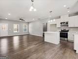 1495 Kansas Jake Road - Photo 11
