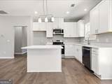 1495 Kansas Jake Road - Photo 12