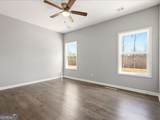 1495 Kansas Jake Road - Photo 13