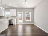1495 Kansas Jake Road - Photo 14