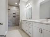 1495 Kansas Jake Road - Photo 15