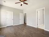 1495 Kansas Jake Road - Photo 16