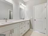 1495 Kansas Jake Road - Photo 18