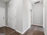 1495 Kansas Jake Road - Photo 19