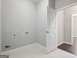 1495 Kansas Jake Road - Photo 20