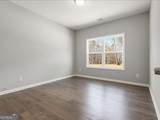 1495 Kansas Jake Road - Photo 21
