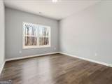 1495 Kansas Jake Road - Photo 22