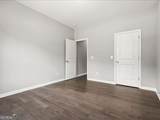 1495 Kansas Jake Road - Photo 23