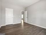 1495 Kansas Jake Road - Photo 24
