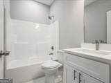 1495 Kansas Jake Road - Photo 25