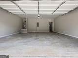 1495 Kansas Jake Road - Photo 26