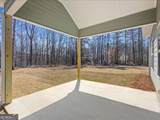 1495 Kansas Jake Road - Photo 27