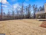 1495 Kansas Jake Road - Photo 28