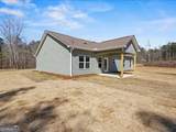 1495 Kansas Jake Road - Photo 29