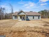 1495 Kansas Jake Road - Photo 30