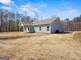 1495 Kansas Jake Road - Photo 31
