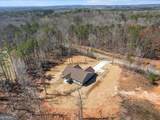 1495 Kansas Jake Road - Photo 32