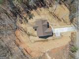 1495 Kansas Jake Road - Photo 35